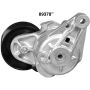 Dayco 89378 Tensioner