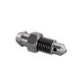 Goodridge PBN704C Bleed Nipple 1/4x28 (23mm)