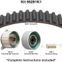 Dayco 95281K1 Timing Belt Kit