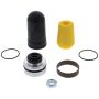 Pivot Works PWSHR-K06-000 04-05 Kawasaki KX250F PW Rear Shock Absorber Rebuild Kit