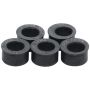 ALLSTAR PERFORMANCE ALL90005 Cam Degree Bushing Set for ALL90000
