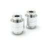 SPL Parts SPL RKB F3X 2010+ BMW F2x 2 Series /  2011+ BMW F3 X 3 & 4 Series Rear Traction Arm Knuckle Bushing