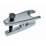 SPECIALTY PRODUCTS COMPANY 37990 BALL JOINT SEPARATOR