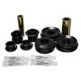 ENERGY SUSPENSION ENE4-3169G 11-  Mustang Control Arm Bushings Rear
