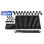 ARP ARP244-4300 Mopar Head Stud Kit - 5.7/6.1L Hemi