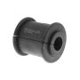 VAICO V33-0079 STABILIZE MOUNT