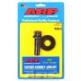 ARP ARP147-2504 Harmonic Balancer Bolt Kit Dodge SRT-10