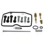 All Balls Racing 26-1569 86-87 Kawasaki KLF300A Bayou Carburetor Rebuild Kit