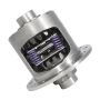 Yukon Gear & Axle YDGGM9.5-33-1 Yukon Gear Dura Grip Positraction For GM 9.5in w/ 33 Spline Axles