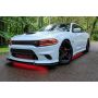 Diode Dynamics DD0442 RGBW Multicolor Underglow LED Kit