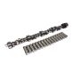 COMP Cams Cam & Lifter Kit Lt1 252Xfi H