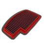 BMC 22+ Triumph Speed Triple 1200 Rr Replacement Air Filter
