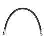 Dynamic Friction 350-67120 Brake Hose