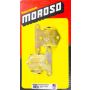 MOROSO MOR62530 Corvette Motor Mounts