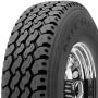 MICHELIN XPS Traction 215/85R16 All-Season