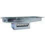 MOROSO MOR20733 Oil Pan Mopar Late Model GEN-3 HEMI