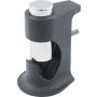 ALLSTAR PERFORMANCE ALL76135 Impact Crimper