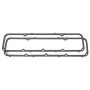 Edelbrock 7532 Valve Cover Gasket for AMC V8