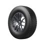 BFGOODRICH Rugged Trail T/A 245/75R17 All-Season