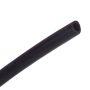 Kleinn Air Horns 25014-1 Kleinn 1/4In OD High Pressure Air Line Tubing - 12 feet
