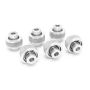 SPL Parts 2016+ Chevrolet Camaro (Gen 6) Rear Knuckle Bushings