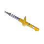 Bilstein 35250845 B6 Performance - Suspension Strut Assembly