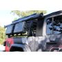 Go Rhino Rhino Awning Bracket Kit