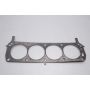 COMETIC GASKETS CAGC5479-040 4.060 MLS Head Gasket .040 - SBF SVO