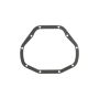 Cometic Gasket C15218 Cometic Dana 80 10 Bolt .032in AFM Differential Cover Gasket