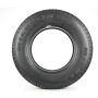 MICHELIN LTX A/S 265/70R17 All-Season