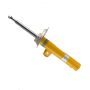 Bilstein 22242594 B6 Performance - Suspension Strut Assembly