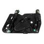 VAICO V10-2533 WINDOW LIFT