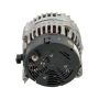 Bosch AL0714X Reman Alternator