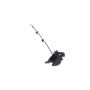 Mopar 6QD06TX7AE HANDLE SEAT RELEASE