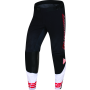 Answer 447454 Elite Pants