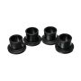 ENERGY SUSPENSION ENE5-10104G 00-04 Durago Rack & Pinion Bushing Set
