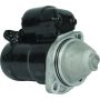 QuadBoss 463771 13-20 Polaris Scrambler 850 HO/EPS Motor Starter