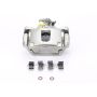 PowerStop L5398 Autospecialty By PowerStop Replacement Brake Caliper