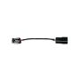 Torque Solution 02-07 Subaru WRX / 04-21 STI / 04-13 FXT PNP Map Sensor Harness Adapter