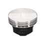 Wiseco 6451RX7 Piston, Chevrolet, LS, 4.070 in. Bore, Professional, Set of 1
