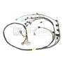 Rywire RY-K2-MILSPEC-CUSTOM 02-04 Honda K-Series MilSpec Eng Harness (Custom Specs in Notes Adapter Req / Drop Ship Only)
