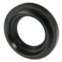 NATIONAL BEARINGS 710132 Oil Seal