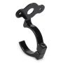 Ti22 PERFORMANCE TIP8152 Quick Turn Mounting Bracket Clamp On 1.5in