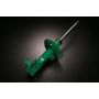 Tein 11-12 Honda CR-Z (ZF1) / 13-16 Honda CR-Z (ZF2) Front Left EnduraPro Shock