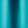 Wehrli WCF100489-CT 2001-2004 LB7 Duramax S400 Single Turbo Install Kit Candy Teal