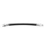 Dynamic Friction 350-72052 Brake Hose