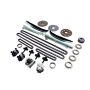 Ford Racing M-6004-A544 5.4L 4V Camshaft Drive Kit