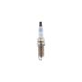 Bosch FR7NII35S Bosch Double Iridium Pin-to-Pin