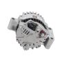 Bosch AL7638X Reman Alternator