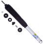 Bilstein 24285704 B8 5100 - Suspension Shock Absorber